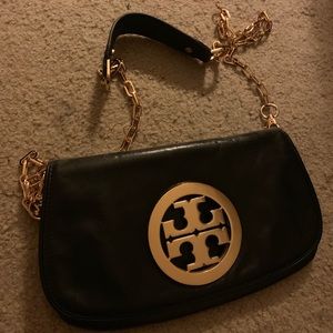 Tory Burch Crossbody Bag